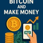 how to buy btc make money1