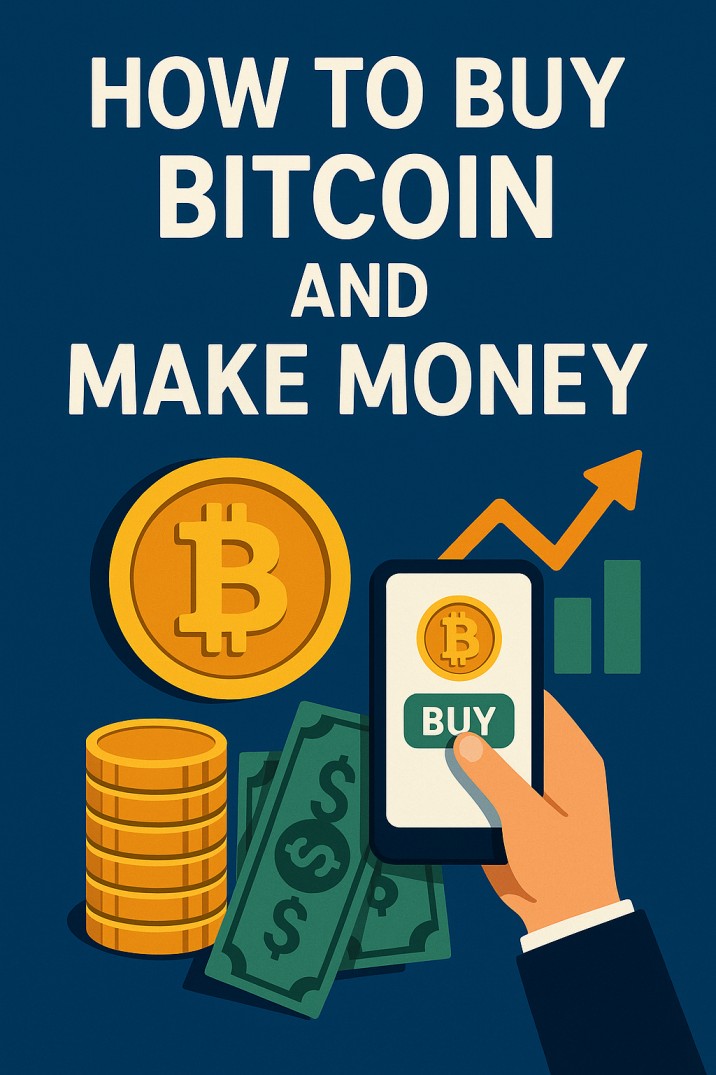 how to buy btc make money1