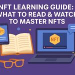 nft learning guide